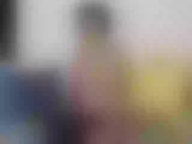 Live sex webcam photo for SweetLilith #271135848