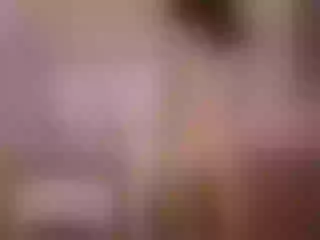 Live sex webcam photo for -yeshka- #271135678