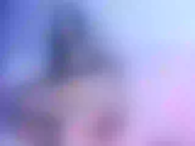Live sex webcam photo for KishaColins #271132390
