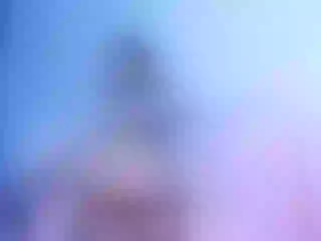Live sex webcam photo for KishaColins #271136524