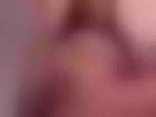 Live sex webcam photo for EdenaVega #271126484