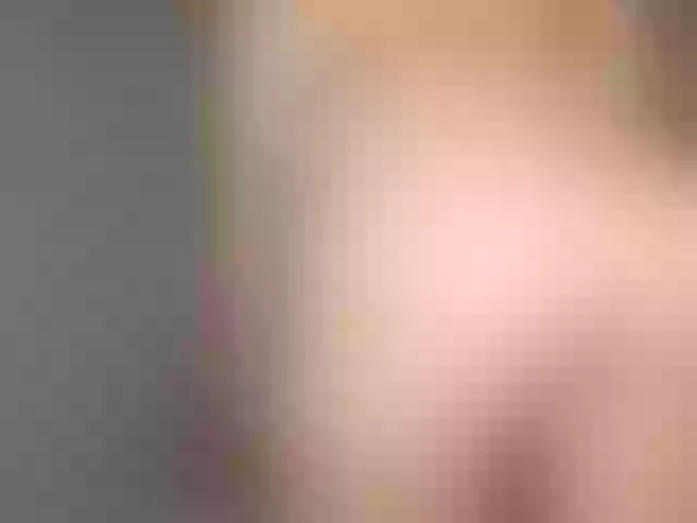 Live sex webcam photo for MisssMira #271125676