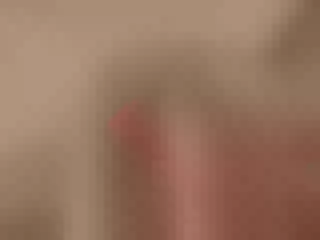 Live sex webcam photo for SexyGames #287961082