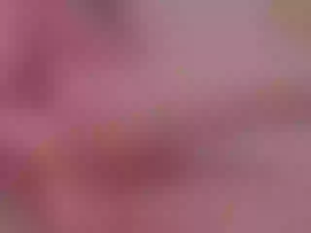 Live sex webcam photo for SexyGames #287961083