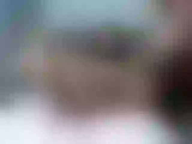 Live sex webcam photo for Paulett #271125733