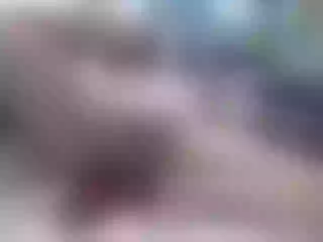 Live sex webcam photo for judecherrys19 #271132085