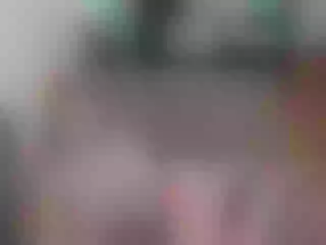 Live sex webcam photo for Evocative1 #271128708