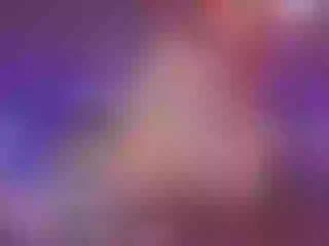 Live sex webcam photo for Infinitesprin #271128784