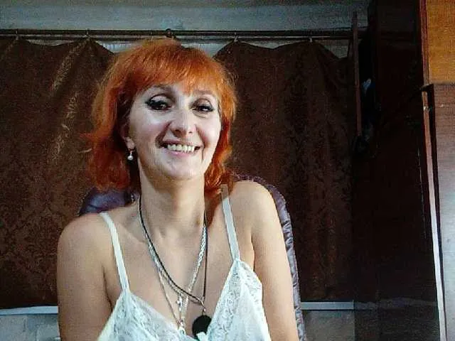 Live sex webcam photo for Ryzhulya1 #271128731