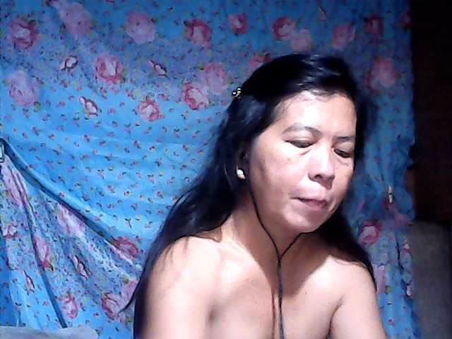 Live sex webcam photo for SimpleFlower #271136129