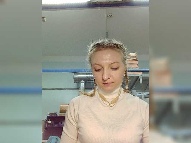 Live sex webcam photo for Anesteishen #271128904