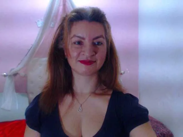 Live sex webcam photo for AliceMiller13 #271132477