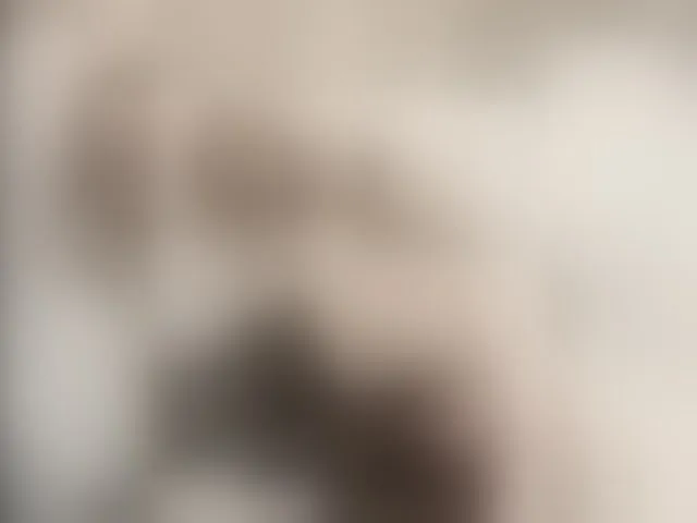 Live sex webcam photo for Channel21 #271126122