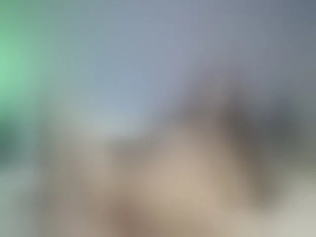 Live sex webcam photo for Dieffenbachia #271131941