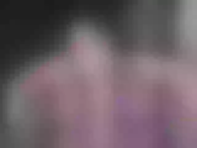 Live sex webcam photo for giamorrys #271136390