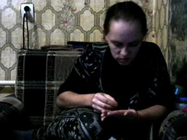 Live sex webcam photo for REPTILIAY #271126538
