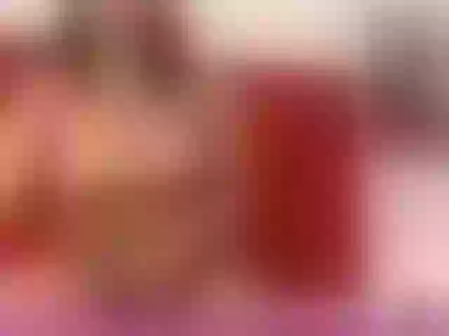 Live sex webcam photo for toryyblackk #271136900