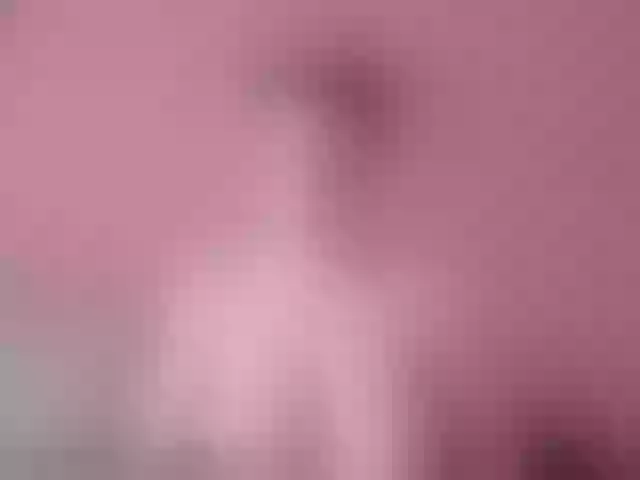 Live sex webcam photo for DiamondKay #287973947