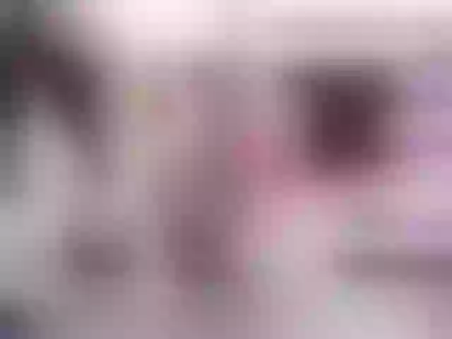 Live sex webcam photo for elliza717 #271129115