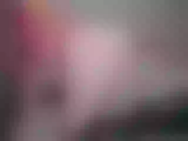 Live sex webcam photo for Jelonni #271135799