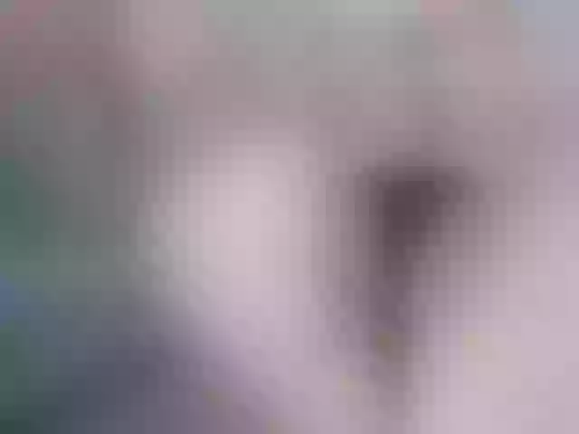 Live sex webcam photo for SexYagodka #271125841
