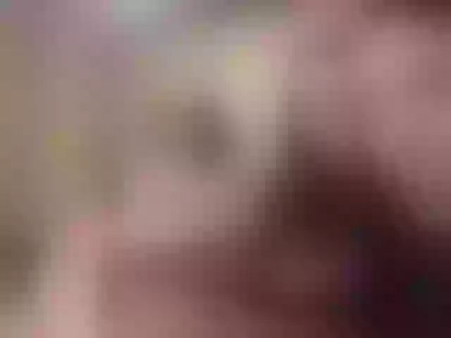 Live sex webcam photo for Katernia48 #271131729