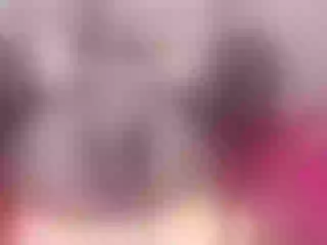 Live sex webcam photo for Indra-hot #271129014