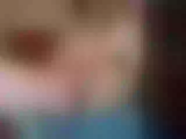 Live sex webcam photo for SonyaSsss #271125652