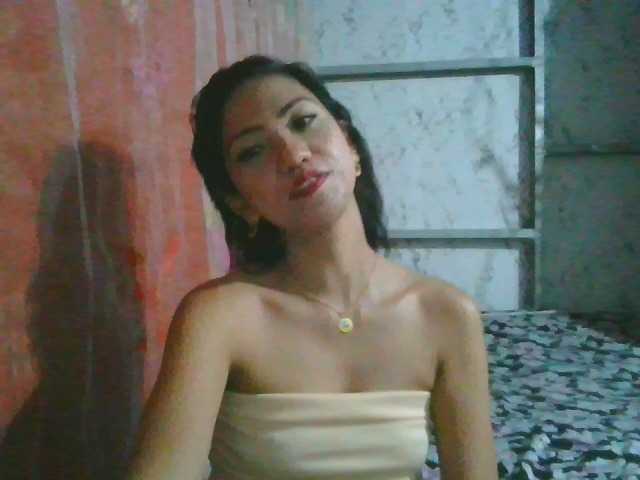 Live sex webcam photo for jennahshampoo #271132066