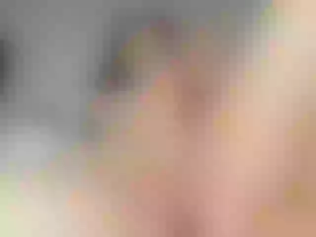 Live sex webcam photo for Sophiewalke #271125853