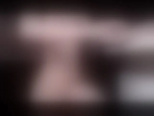 Live sex webcam photo for agatha137 #271129073