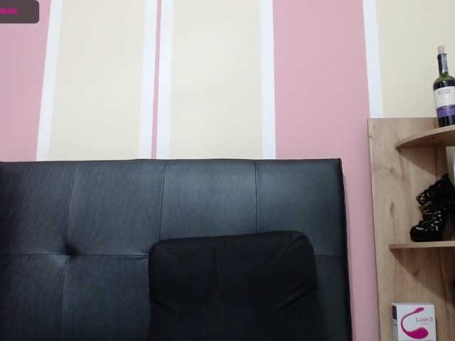 Live sex webcam photo for EelEeNna #271126096