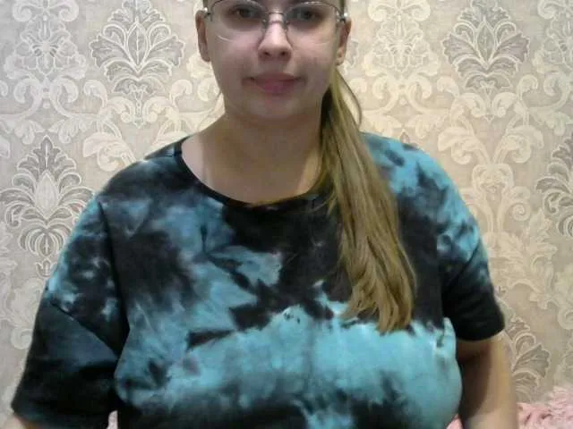Live sex webcam photo for stressygirl #271131899