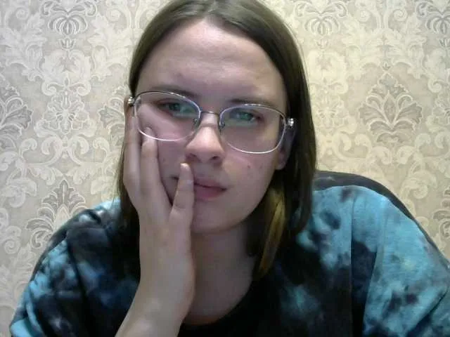 Live sex webcam photo for stressygirl #271135837