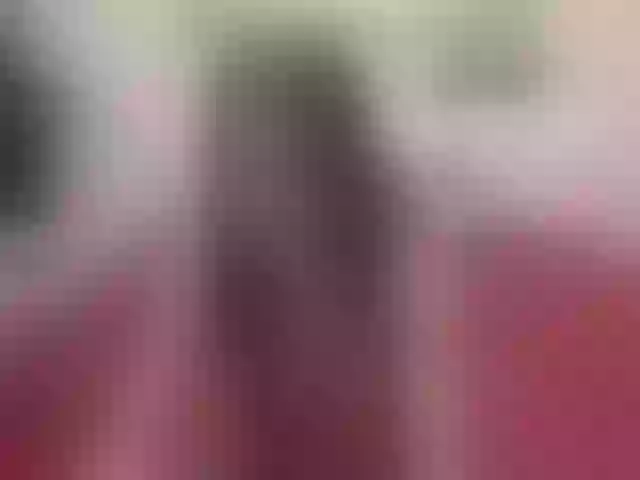 Live sex webcam photo for MeowCuty #271129602