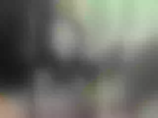 Live sex webcam photo for LittleAlisa #271128781