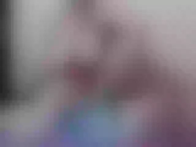 Live sex webcam photo for pussyboom11 #271131812