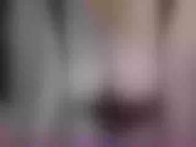 Live sex webcam photo for pussyboom11 #271135709
