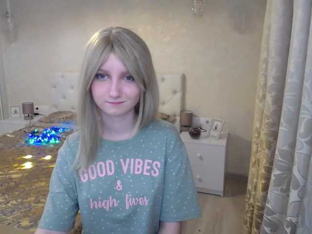 Live sex webcam photo for Gentledawn #271132696