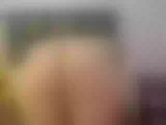 Live sex webcam photo for BlowMommy #271129215