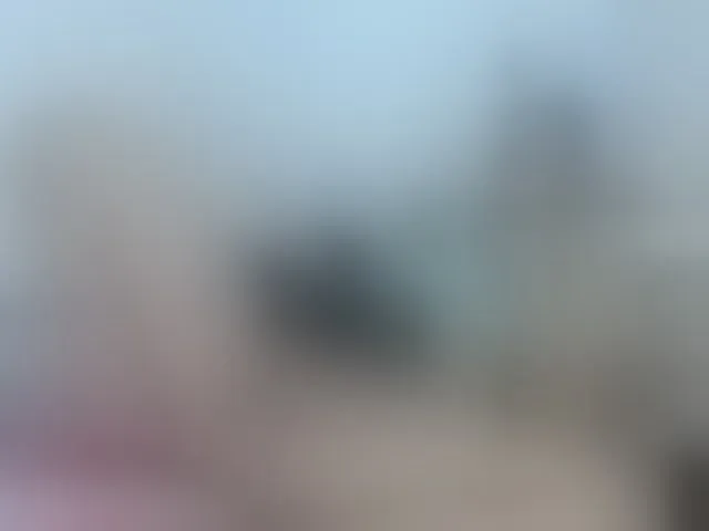 Live sex webcam photo for adri14-1 #271126142