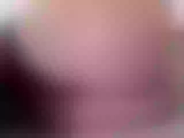 Live sex webcam photo for Anwen6 #271136954