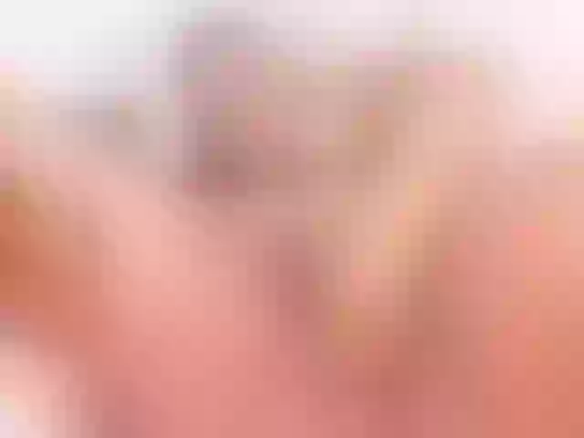 Live sex webcam photo for sexshantel #287999543
