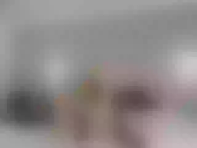 Live sex webcam photo for shantal20 #271137043