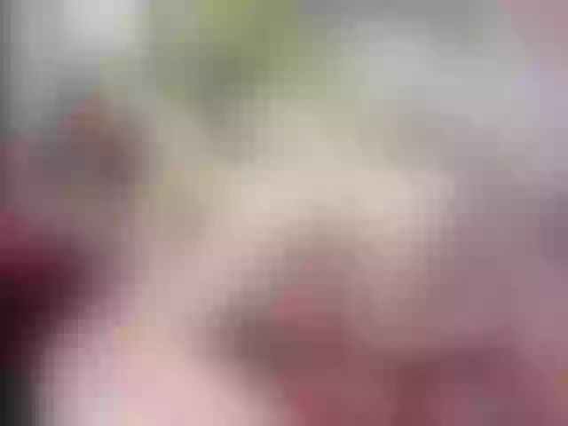 Live sex webcam photo for Victims-party #271131721