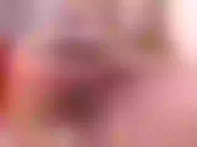 Live sex webcam photo for Whitney-Wells #271128915