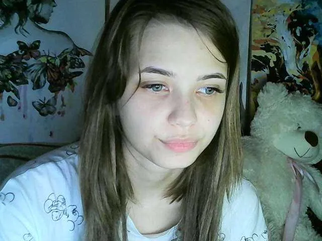 Live sex webcam photo for MiraPics #271128999