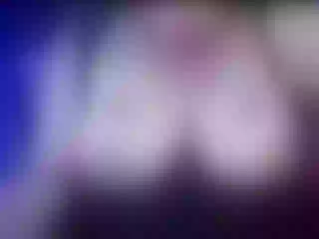 Live sex webcam photo for samantha-rock #271136548