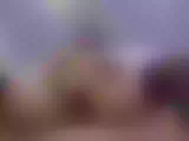 Live sex webcam photo for LaurenHills #271129129