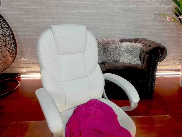 Live sex webcam photo for LannaSummer #271136622